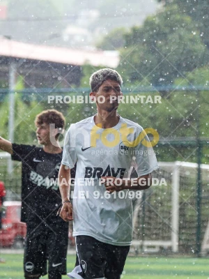 Detalhes da foto #85785