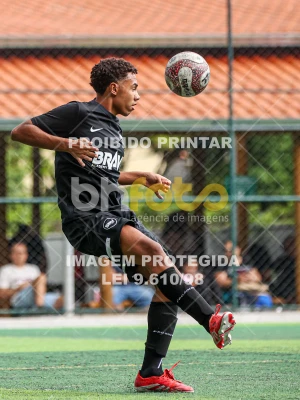 Detalhes da foto #94857