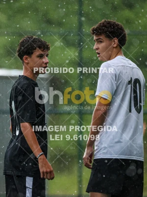 Detalhes da foto #74286