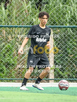 Detalhes da foto #10346