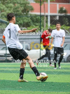 Detalhes da foto #10567