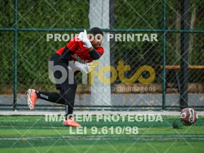 Detalhes da foto #97498