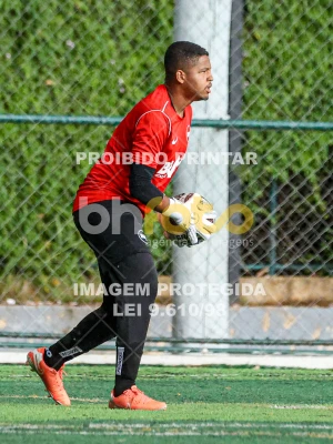 Detalhes da foto #89358