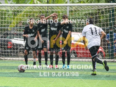 Detalhes da foto #85292