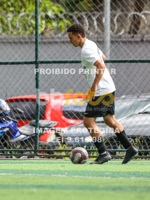 Detalhes da foto #97339