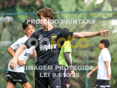 Detalhes da foto #60007