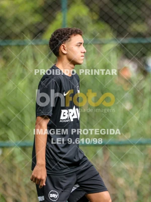 Detalhes da foto #71553