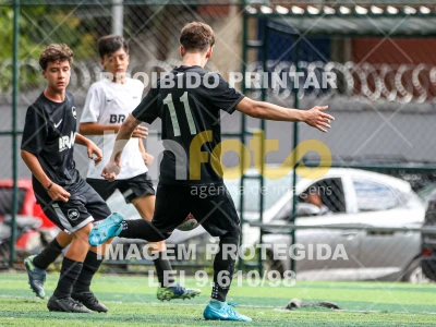 Detalhes da foto #97786