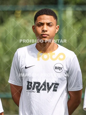 Detalhes da foto #52972