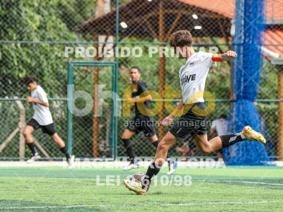 Detalhes da foto #28454