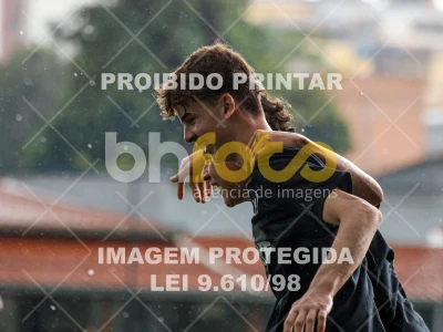 Detalhes da foto #88342