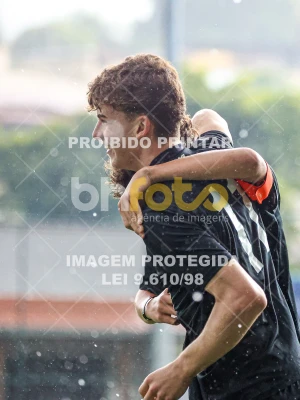 Detalhes da foto #92984