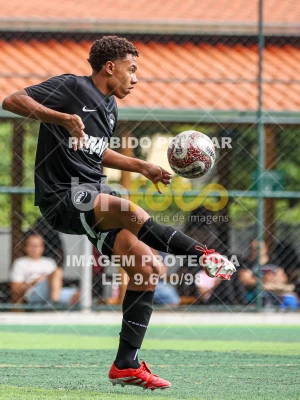 Detalhes da foto #17979