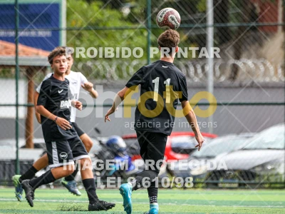 Detalhes da foto #84683