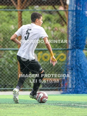 Detalhes da foto #78421