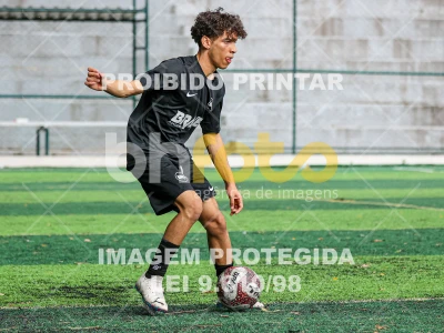 Detalhes da foto #90218