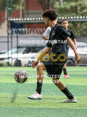 Detalhes da foto #58263