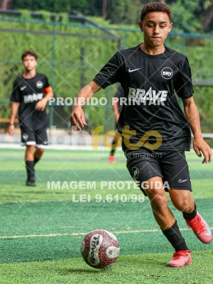 Detalhes da foto #76832