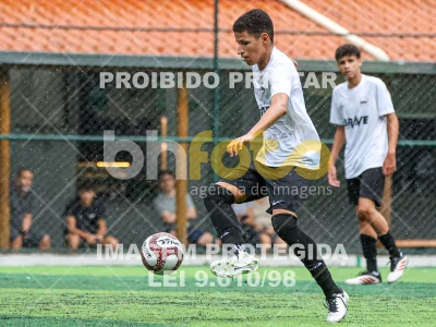 Detalhes da foto #59369