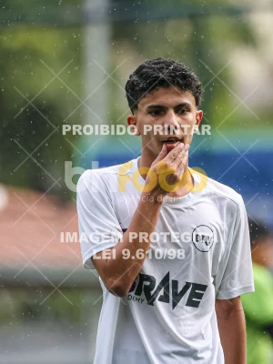 Detalhes da foto #69005