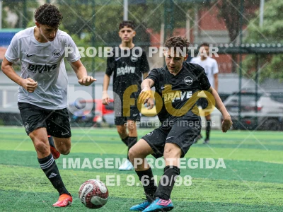 Detalhes da foto #70055