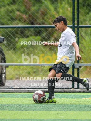 Detalhes da foto #43854