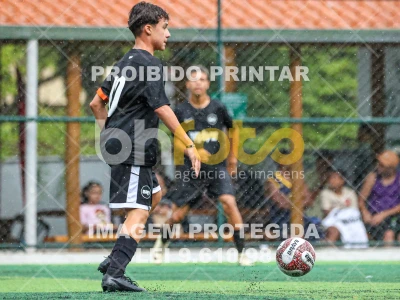 Detalhes da foto #92186