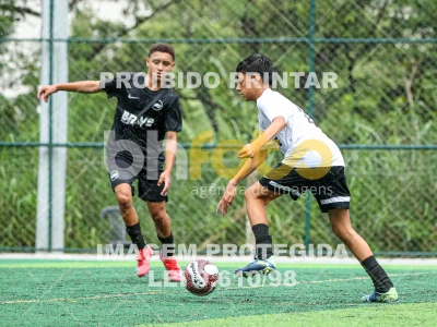 Detalhes da foto #48990