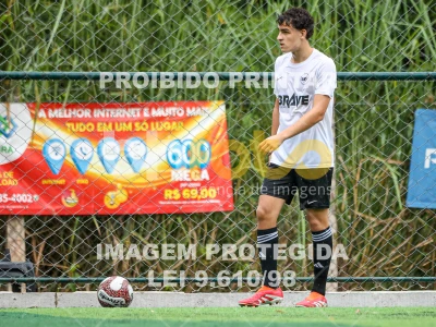 Detalhes da foto #84731