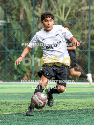 Detalhes da foto #85872