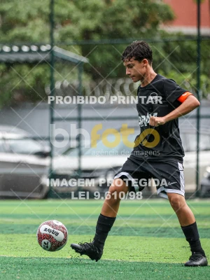 Detalhes da foto #33569