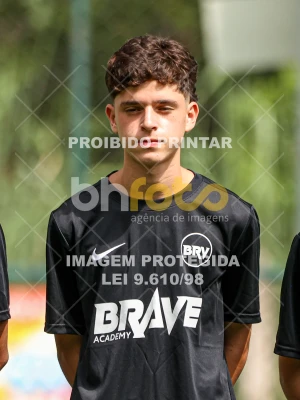 Detalhes da foto #65865