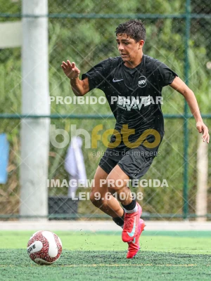 Detalhes da foto #88490