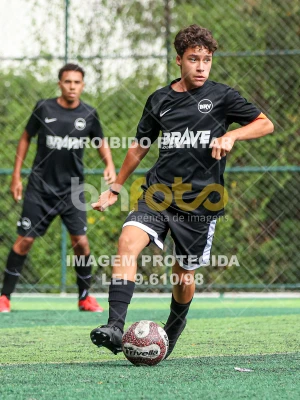 Detalhes da foto #98461