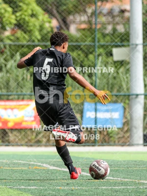 Detalhes da foto #80262