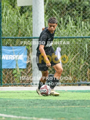 Detalhes da foto #27750