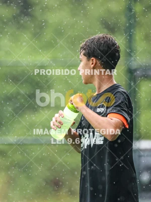 Detalhes da foto #69746