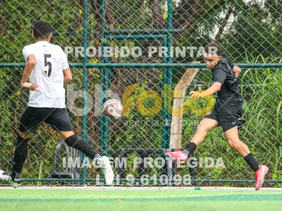 Detalhes da foto #47139