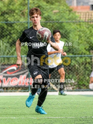 Detalhes da foto #15255