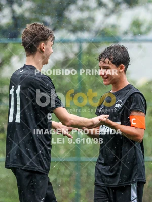 Detalhes da foto #53033