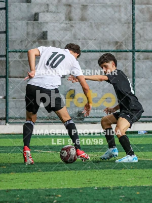 Detalhes da foto #55467