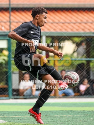 Detalhes da foto #19783