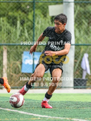 Detalhes da foto #69695