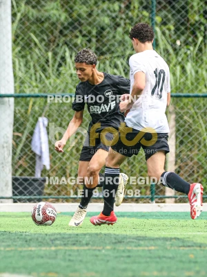 Detalhes da foto #47982