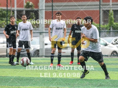 Detalhes da foto #92859