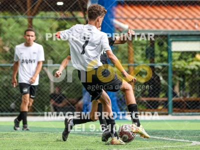 Detalhes da foto #90873