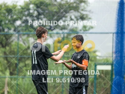 Detalhes da foto #65122