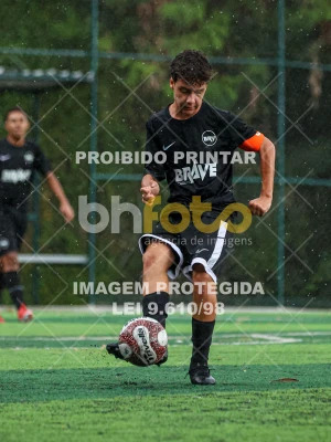 Detalhes da foto #27112