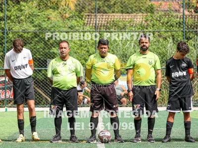 Detalhes da foto #96351