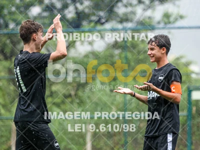 Detalhes da foto #42385